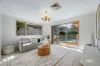 33 Tukara Road, South Penrith, NSW 2750-Image