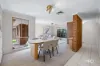 33 Tukara Road, South Penrith, NSW 2750-Image