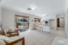 33 Tukara Road, South Penrith, NSW 2750-Image