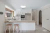 33 Tukara Road, South Penrith, NSW 2750-Image