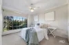 33 Tukara Road, South Penrith, NSW 2750-Image