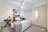 33 Tukara Road, South Penrith, NSW 2750-Image