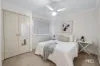 33 Tukara Road, South Penrith, NSW 2750-Image