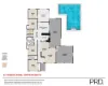 33 Tukara Road, South Penrith, NSW 2750-Floorplan