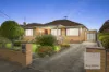 33 Tunaley Parade, Reservoir, Vic 3073