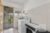 33 Tunaley Parade, Reservoir, Vic 3073-Image