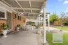 33 Tunaley Parade, Reservoir, Vic 3073-Image