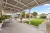 33 Tunaley Parade, Reservoir, Vic 3073-Image