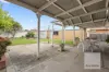 33 Tunaley Parade, Reservoir, Vic 3073-Image
