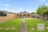 33 Tunaley Parade, Reservoir, Vic 3073-Image