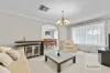 33 Tunaley Parade, Reservoir, Vic 3073-Image