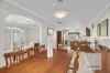 33 Tunaley Parade, Reservoir, Vic 3073-Image