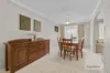 33 Tunaley Parade, Reservoir, Vic 3073-Image