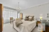 33 Tunaley Parade, Reservoir, Vic 3073-Image