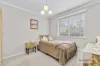 33 Tunaley Parade, Reservoir, Vic 3073-Image