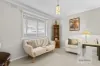 33 Tunaley Parade, Reservoir, Vic 3073-Image