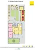 33 Tunaley Parade, Reservoir, Vic 3073-Floorplan