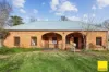 33 Turallo Terrace, Bungendore NSW 2621-Image