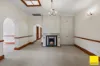 33 Turallo Terrace, Bungendore NSW 2621-Image