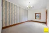 33 Turallo Terrace, Bungendore NSW 2621-Image