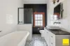 33 Turallo Terrace, Bungendore NSW 2621-Image