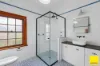 33 Turallo Terrace, Bungendore NSW 2621-Image