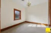33 Turallo Terrace, Bungendore NSW 2621-Image