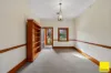 33 Turallo Terrace, Bungendore NSW 2621-Image