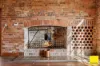 33 Turallo Terrace, Bungendore NSW 2621-Image