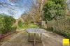 33 Turallo Terrace, Bungendore NSW 2621-Image