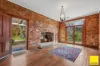 33 Turallo Terrace, Bungendore NSW 2621-Image