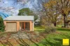 33 Turallo Terrace, Bungendore NSW 2621-Image