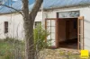 33 Turallo Terrace, Bungendore NSW 2621-Image
