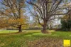 33 Turallo Terrace, Bungendore NSW 2621-Image