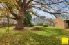 33 Turallo Terrace, Bungendore NSW 2621-Image