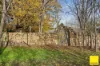 33 Turallo Terrace, Bungendore NSW 2621-Image