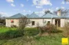 33 Turallo Terrace, Bungendore NSW 2621-Image