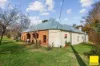 33 Turallo Terrace, Bungendore NSW 2621-Image