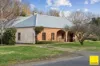33 Turallo Terrace, Bungendore NSW 2621-Image