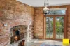33 Turallo Terrace, Bungendore NSW 2621-Image