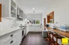33 Turallo Terrace, Bungendore NSW 2621-Image