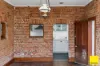 33 Turallo Terrace, Bungendore NSW 2621-Image