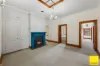 33 Turallo Terrace, Bungendore NSW 2621-Image