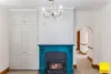 33 Turallo Terrace, Bungendore NSW 2621-Image