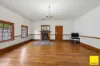 33 Turallo Terrace, Bungendore NSW 2621-Image