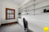 33 Turallo Terrace, Bungendore NSW 2621-Image
