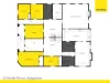 33 Turallo Terrace, Bungendore NSW 2621-Floorplan