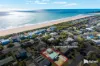33 Turners Avenue, Turners Beach, Tas 7315