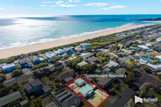 33 Turners Avenue, Turners Beach, Tas 7315