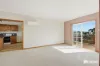33 Turners Avenue, Turners Beach, Tas 7315-Image